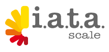IATA Scale